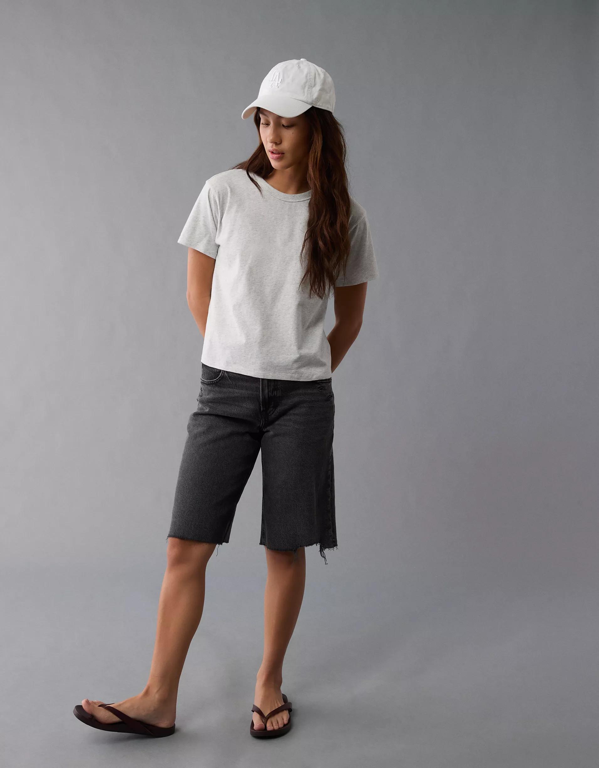 AE Ex-Boyfriend T-Shirt Product Image