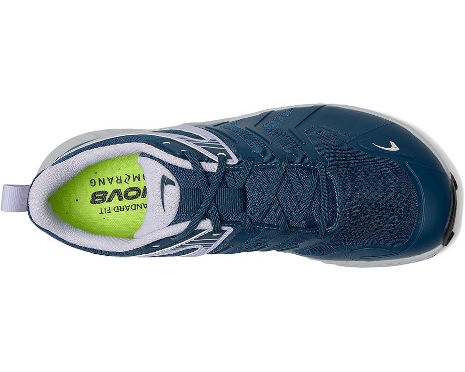 inov-8 Product Image