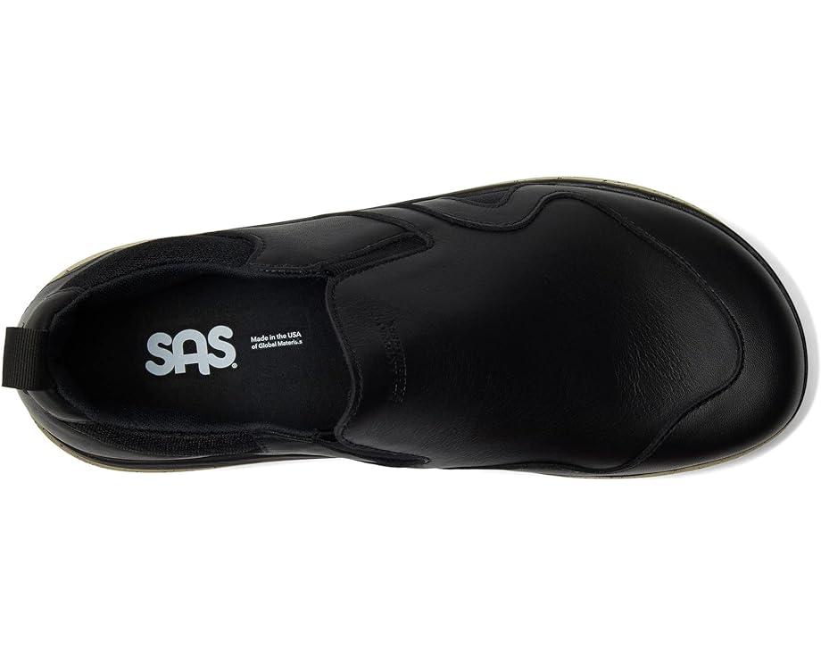 Saddle Slip On Loafer Product Image