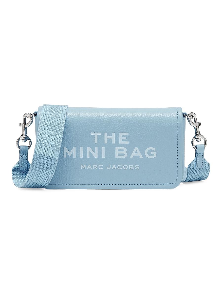 Womens The Mini Bag Product Image