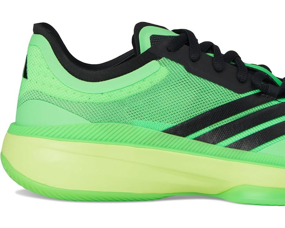 MSRP: $110(10% OFF) Product Image