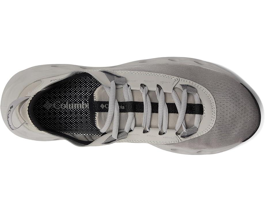 MSRP: $80(28% OFF) Product Image