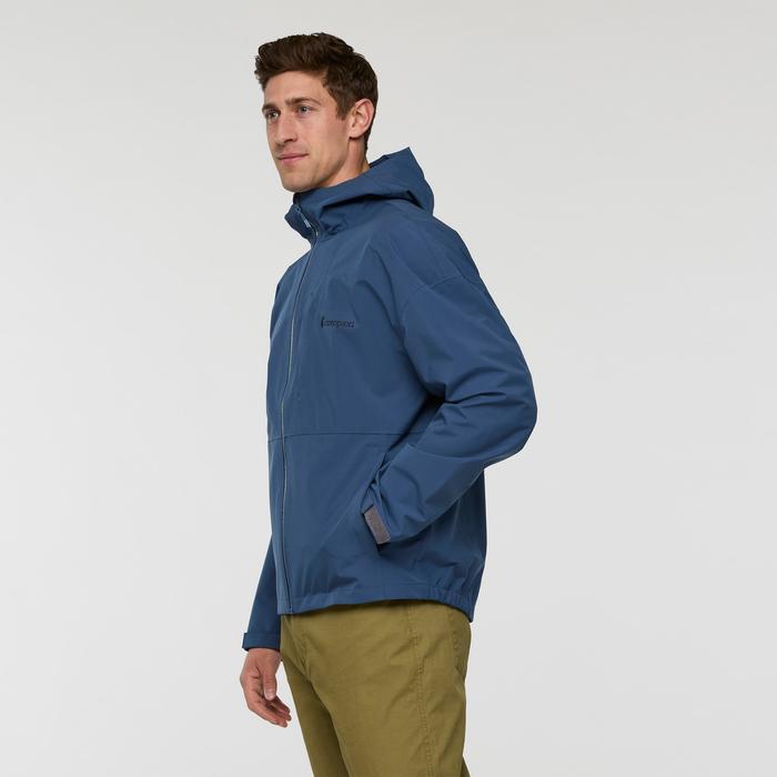 Cielo Rain Jacket - Men's Product Image