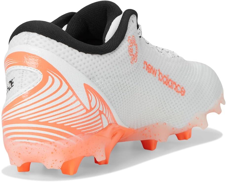 New Balance Product Image