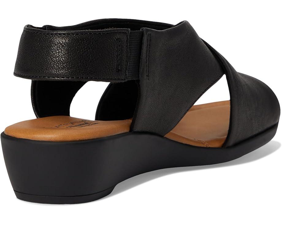 Women's Comfortiva Emilee Product Image