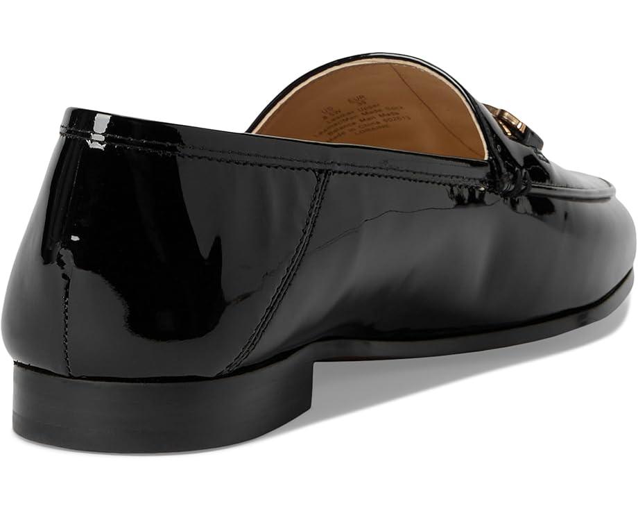 Women's Sam Edelman Loraine Product Image