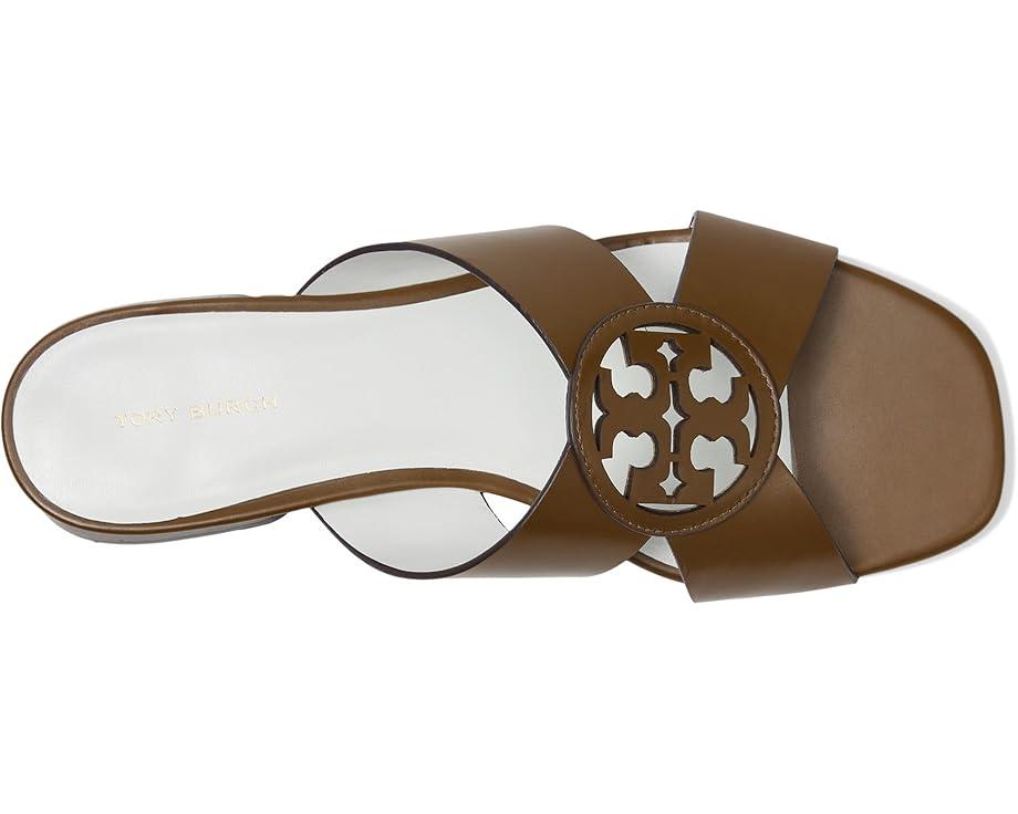 Women's Tory Burch Miller Criss Cross Sandal Product Image