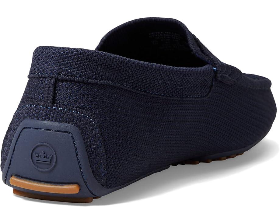 Bermuda Horse Bit Loafer Product Image