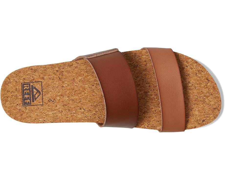 Elle Backstrap Product Image