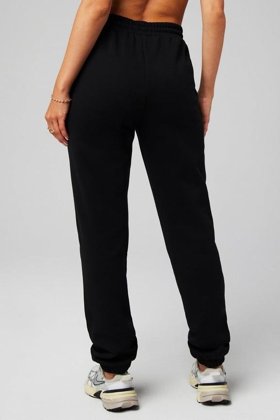 Cozy Fleece Go-To Sweatpant Product Image
