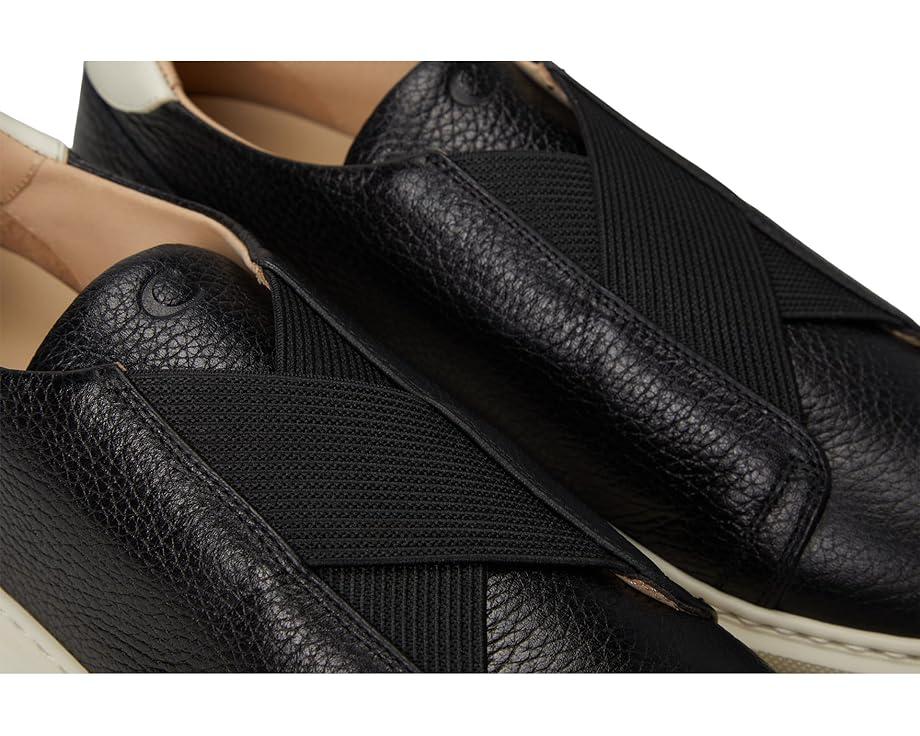 Women's La Canadienne Veronica Product Image