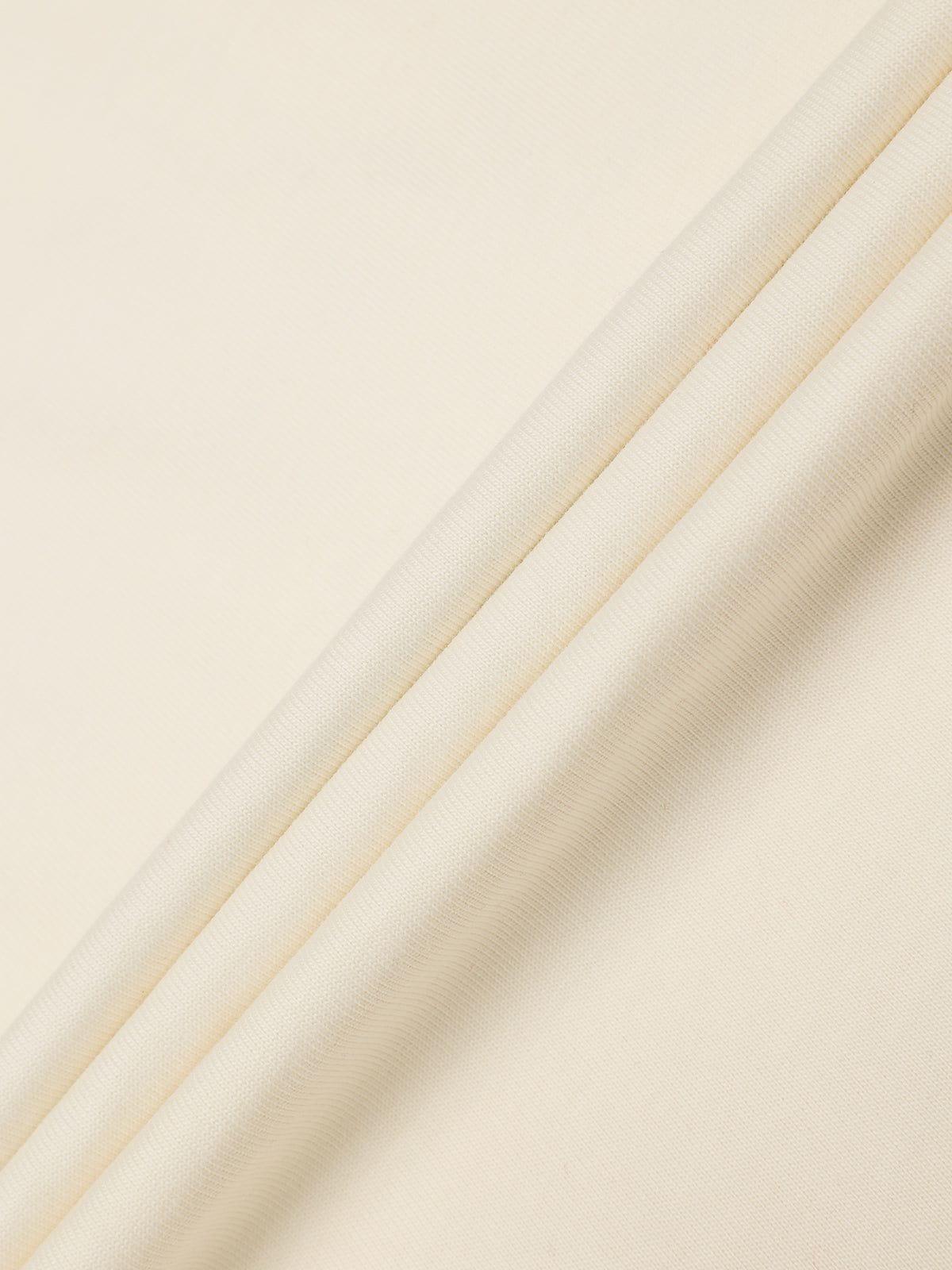 Aelfric Eden Cute Puppy Print Tee Product Image