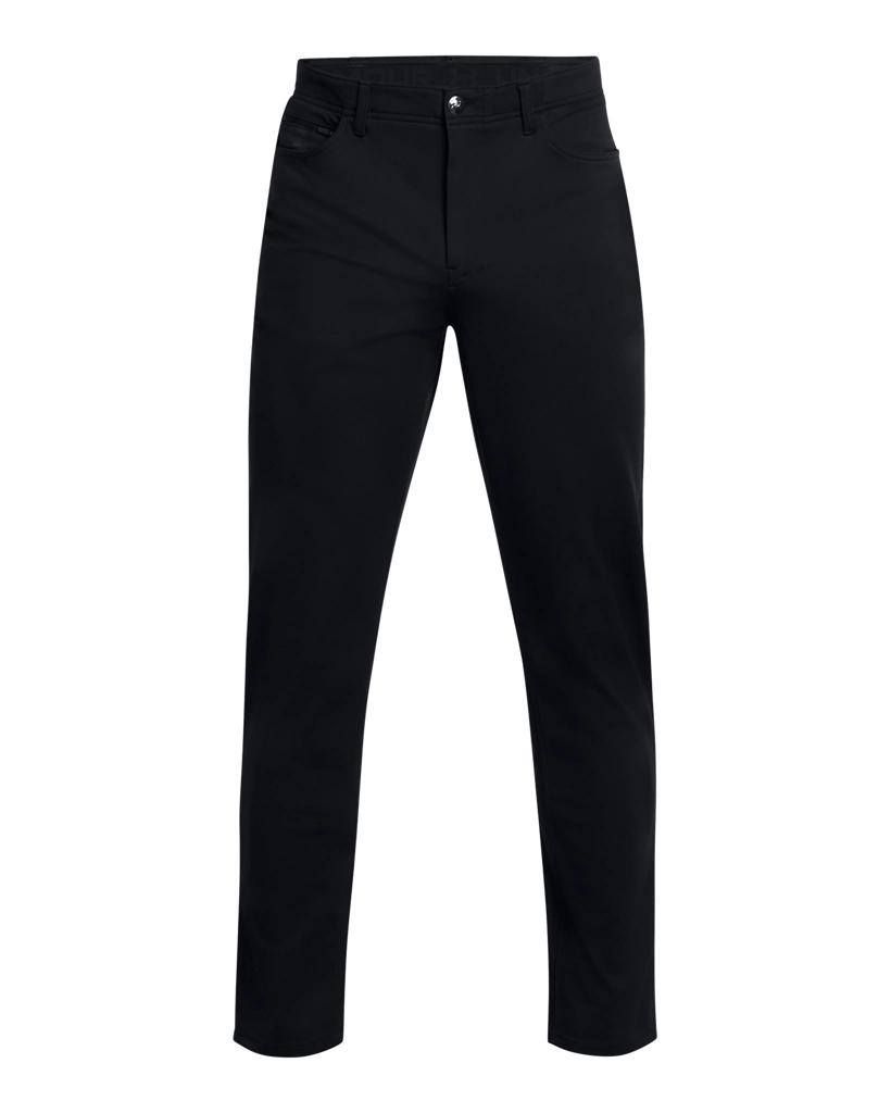 UA Unstoppable Cold Weather Product Image