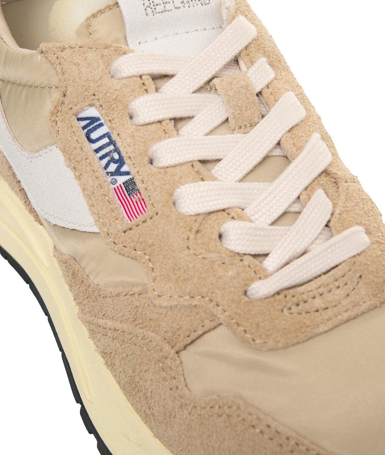 Sneakers 'Reelwind Low' Product Image