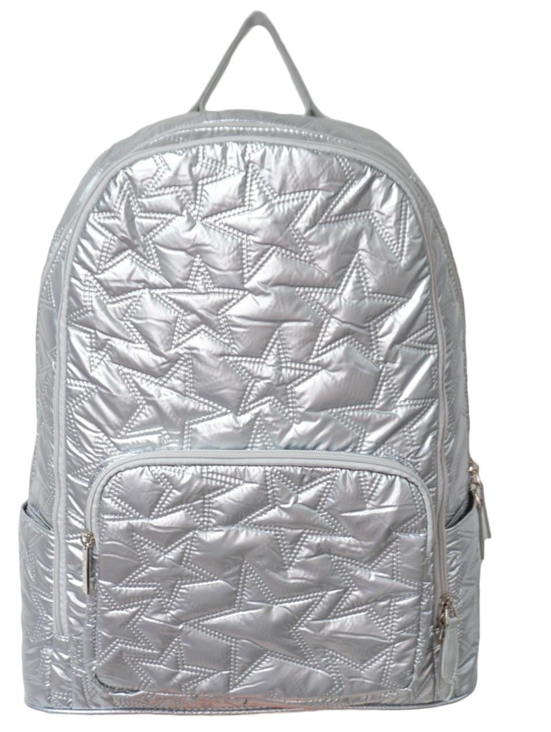 Bari Lynn Backpack Product Image