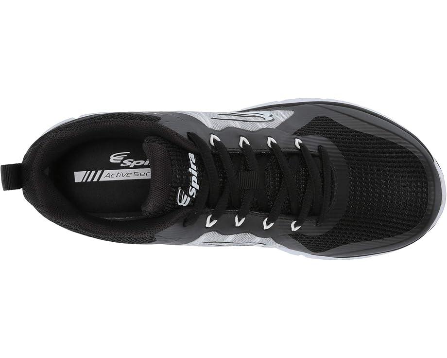 Women's Spira CloudWalker Product Image