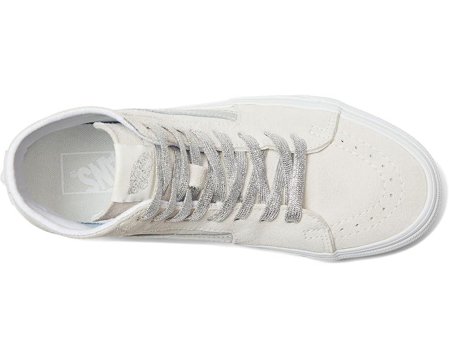 Sk8-Hi Product Image