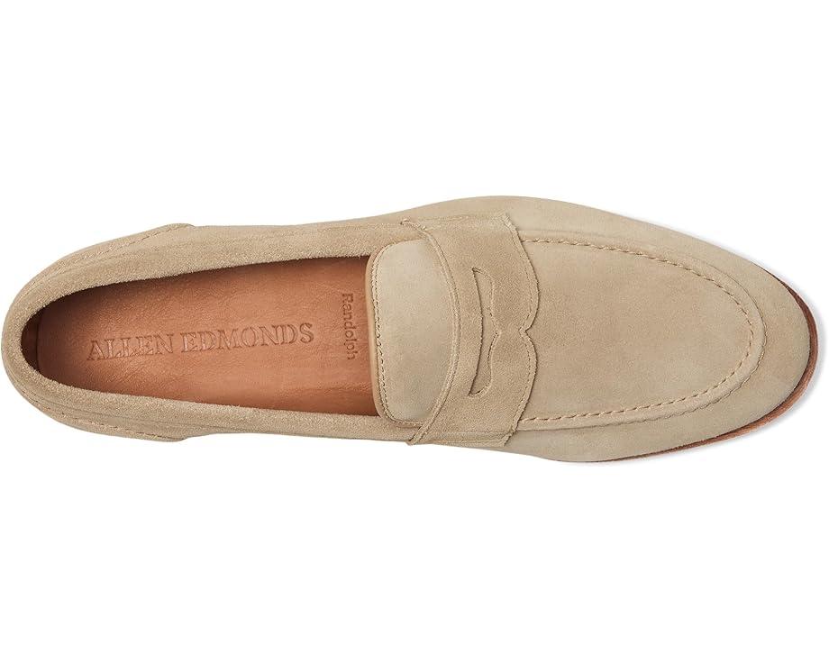 Como Loafer/Moc Shoes Product Image
