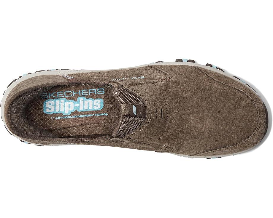 Virtue Sleek Hands Free Slip-INS Product Image