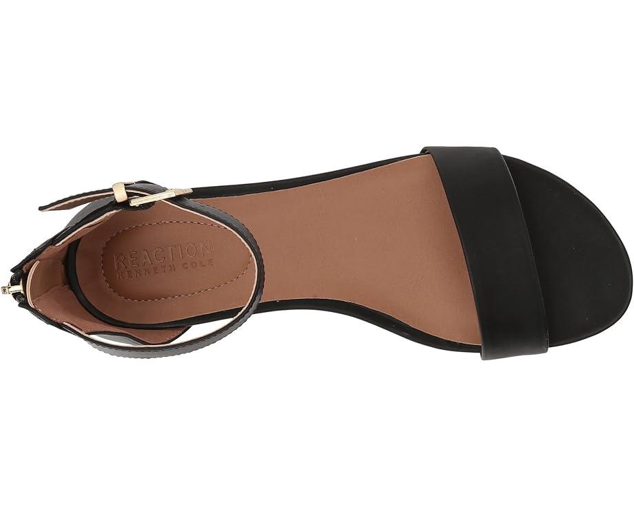 Women's Kenneth Cole Reaction Great Viber Product Image