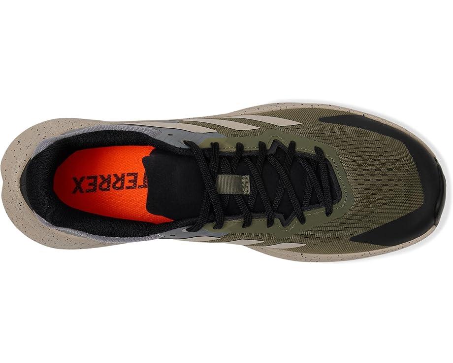 Terrex Trailmaker 2.0 Hiking Shoes Product Image