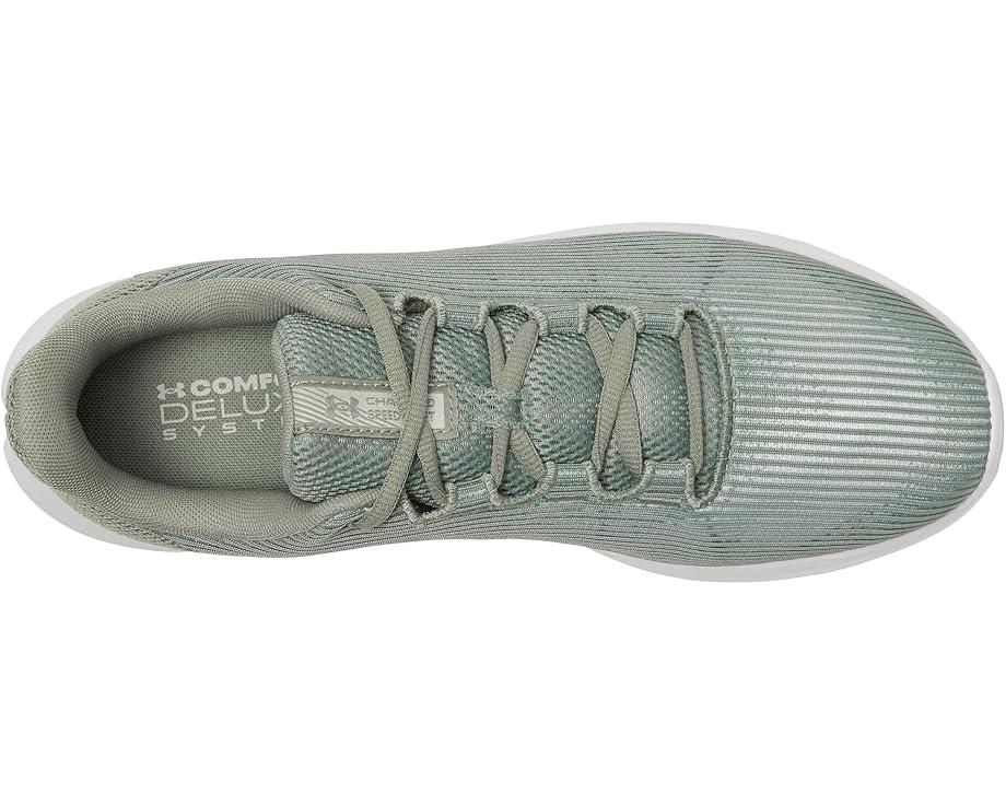 MSRP: $75(16% OFF) Product Image