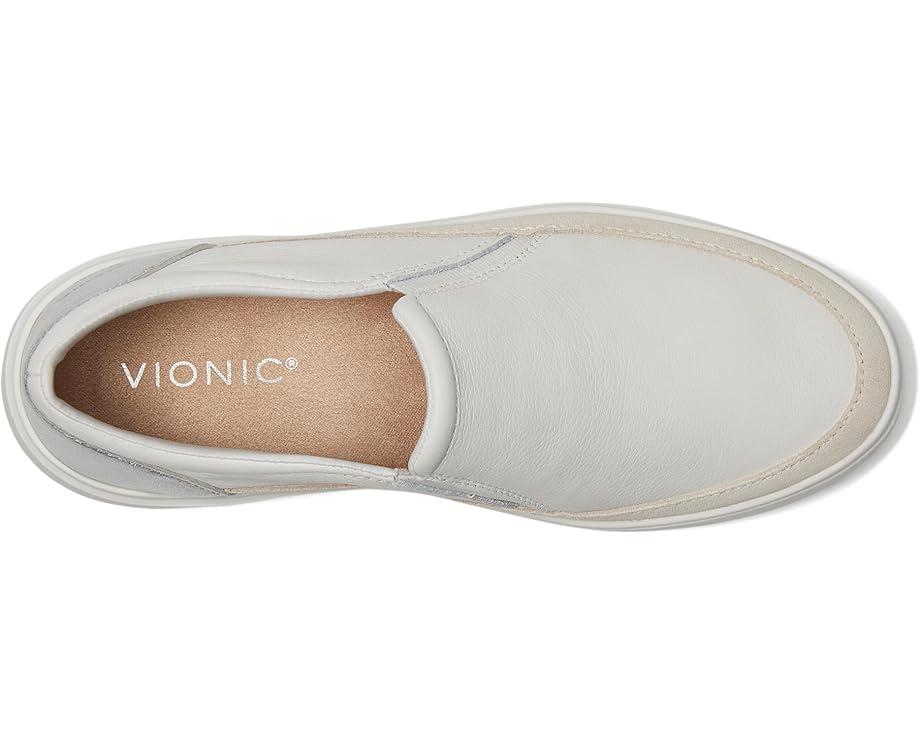 Women's VIONIC Kearny Product Image