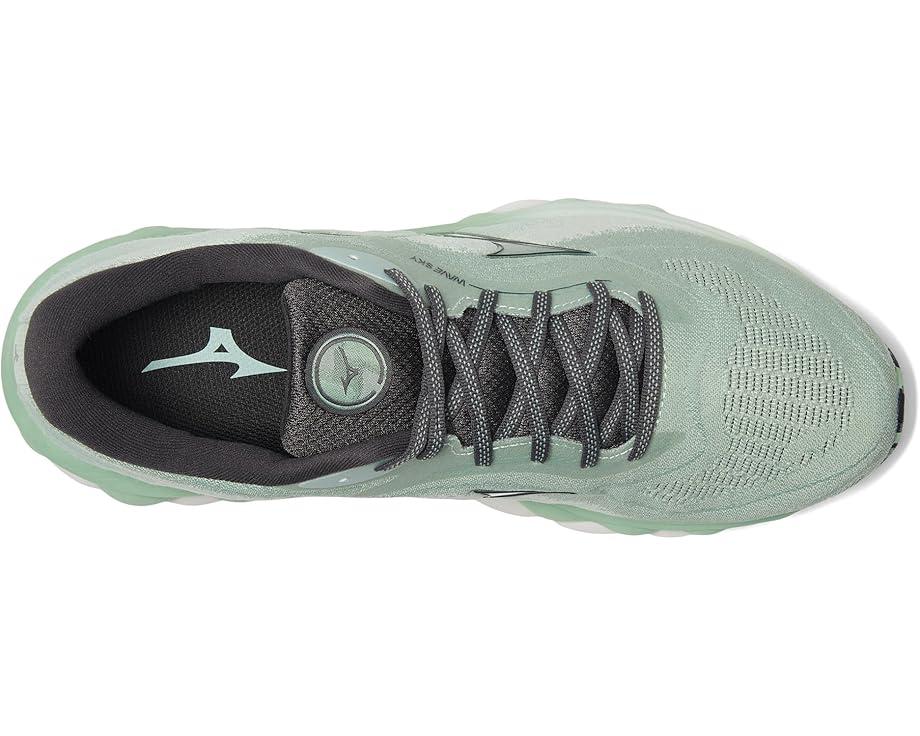 Wave Sky 8 Product Image