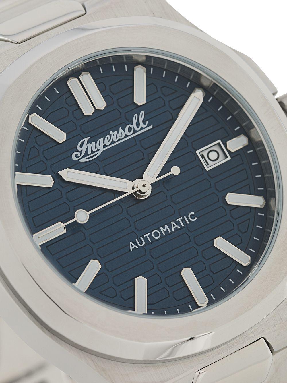 The Catalina Automatic 44.5mm Product Image