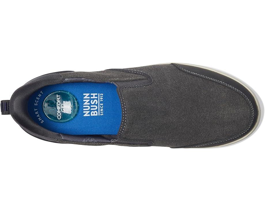 Kore City Walk EZ Slip-On Sneakers Easy On and Easy Off Product Image