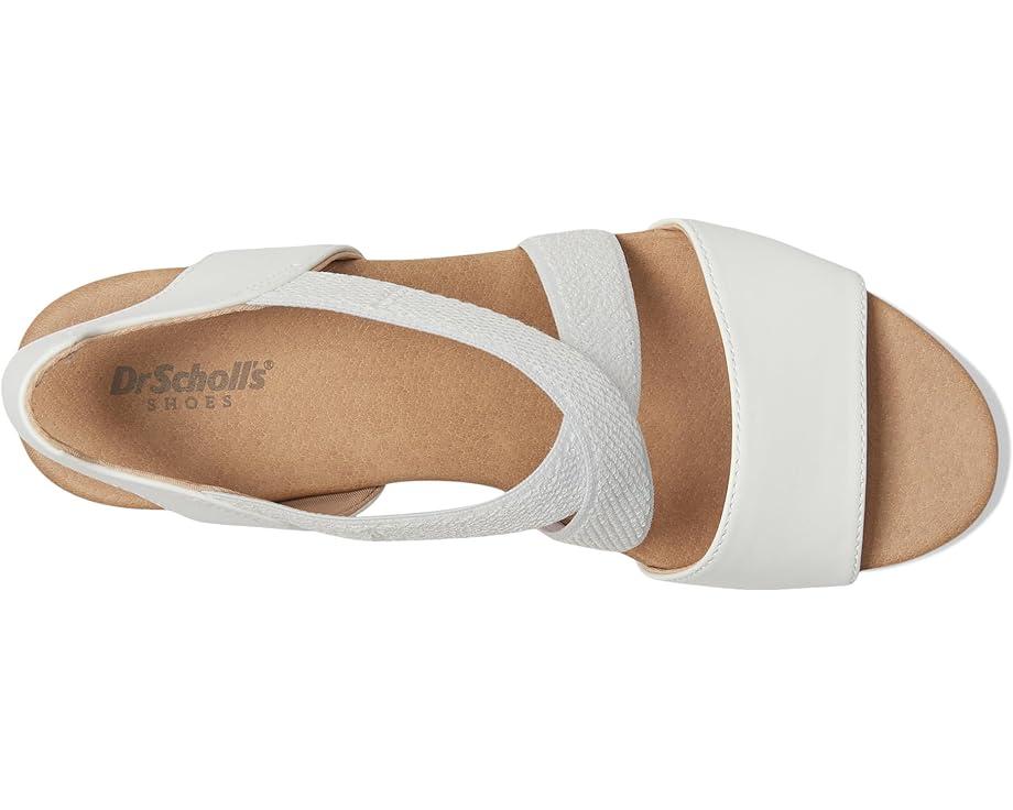 Women's Dr. Scholl's Just Cute Product Image