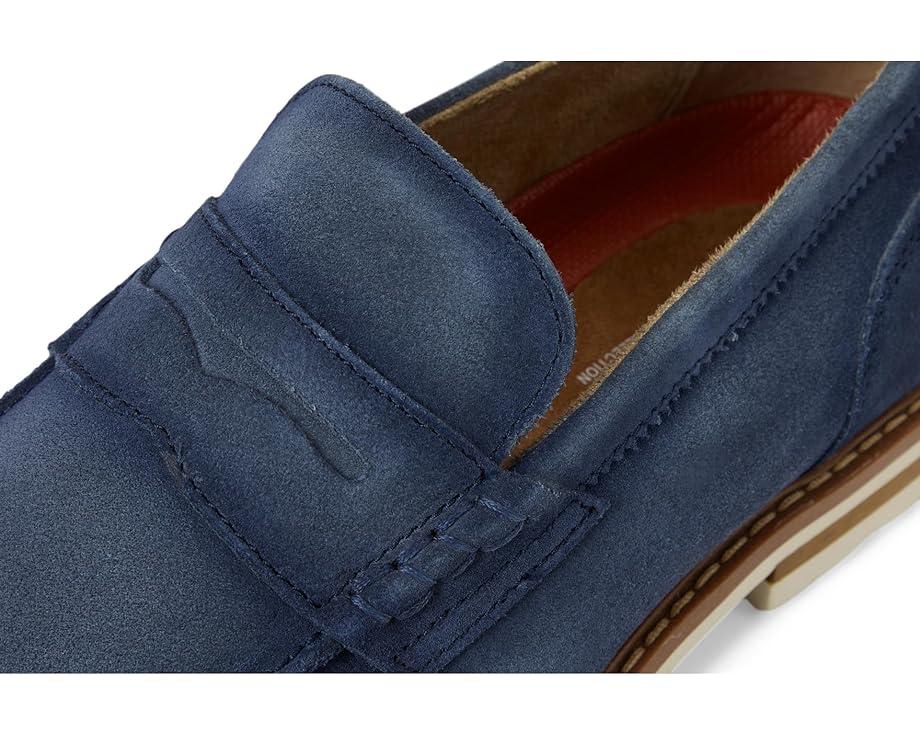 Parkside Product Image