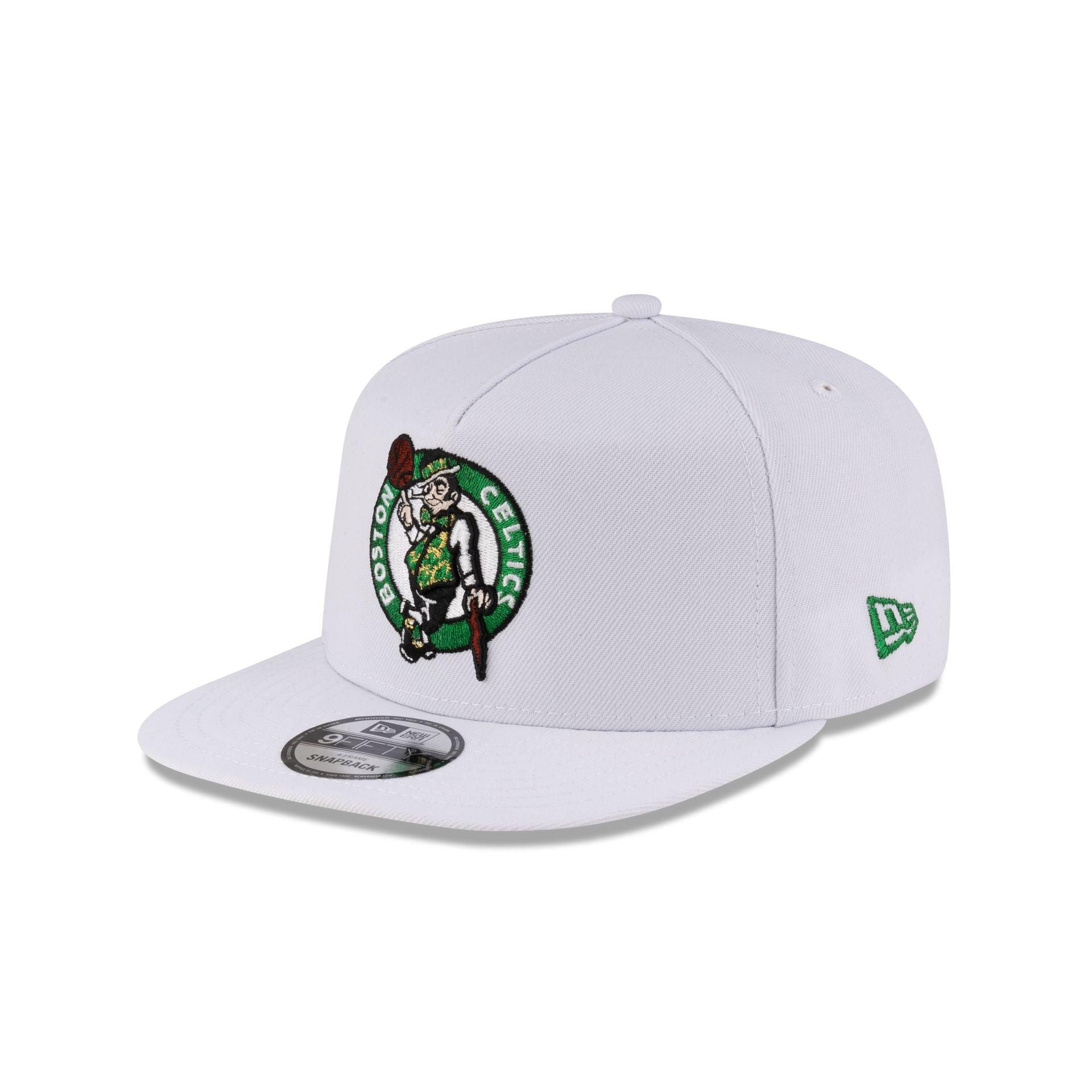 Miami Heat Champions 9FIFTY A-Frame Snapback Hat Male Product Image