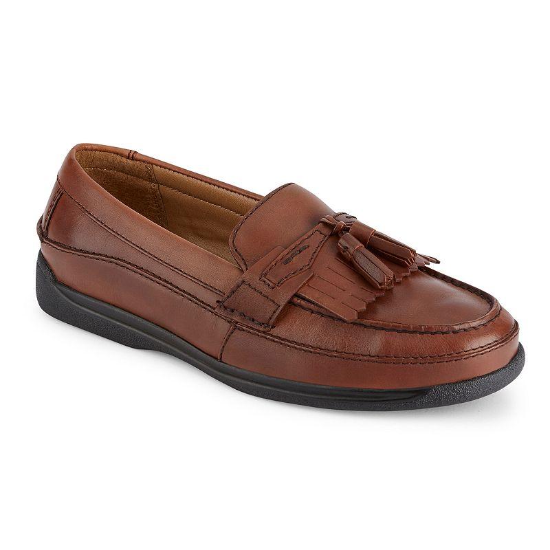 Dockers® Sinclair Men's Loafers,  Product Image