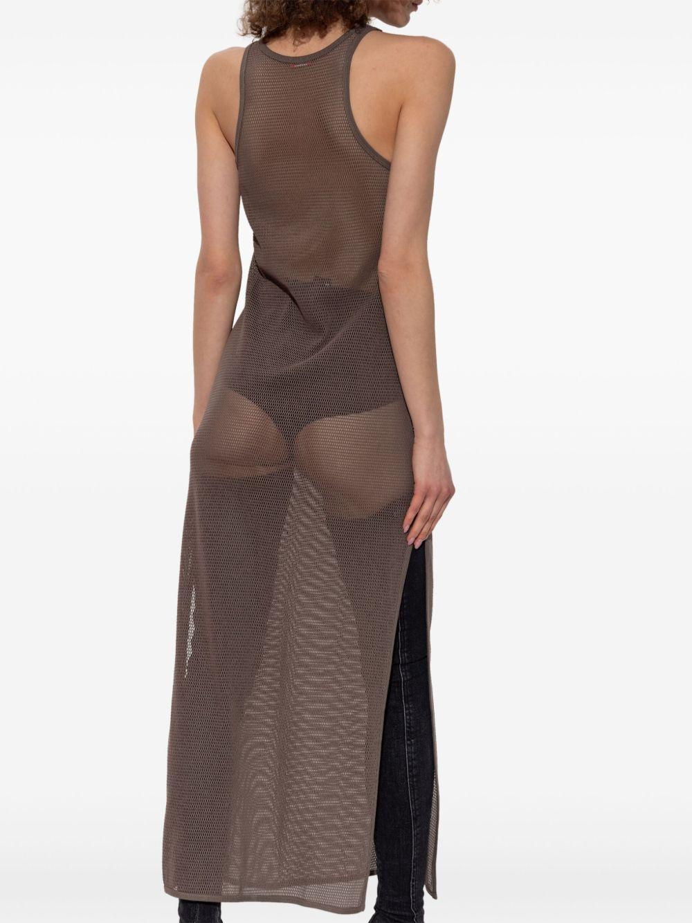 Jennifer maxi dress Product Image