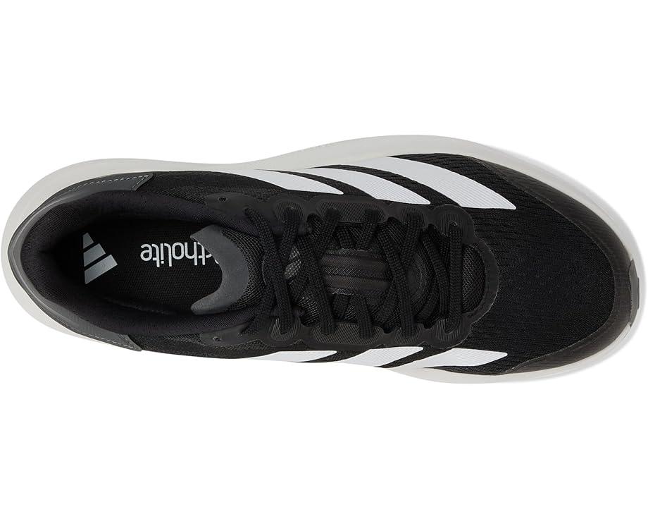 Questar 3 Running Shoes Product Image
