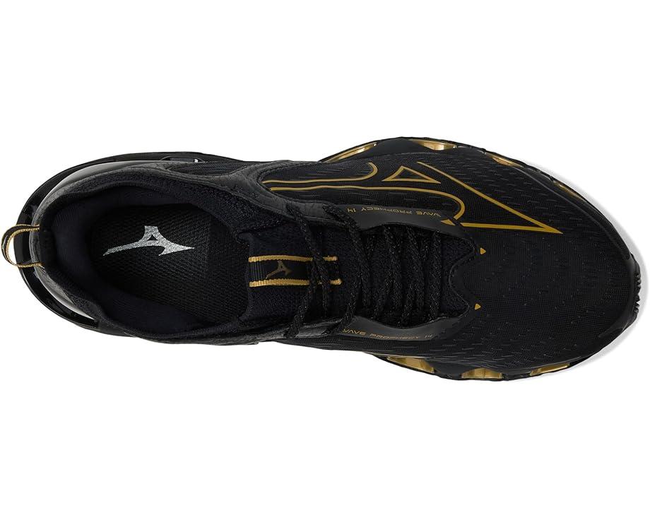 Wave Inspire 21 Mens Product Image