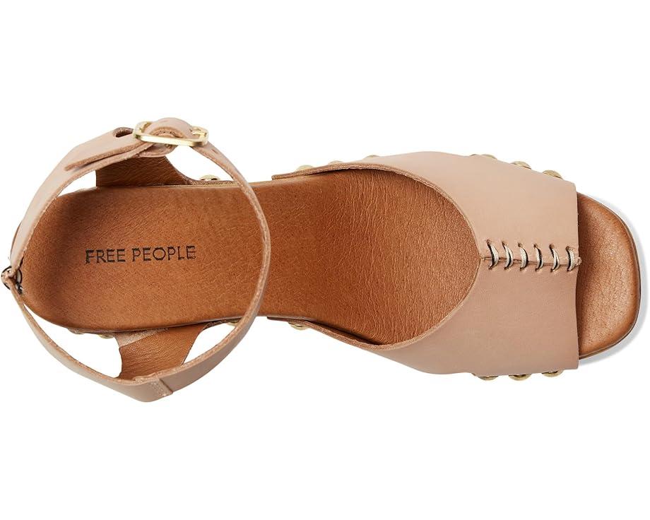 Holland Clog Product Image