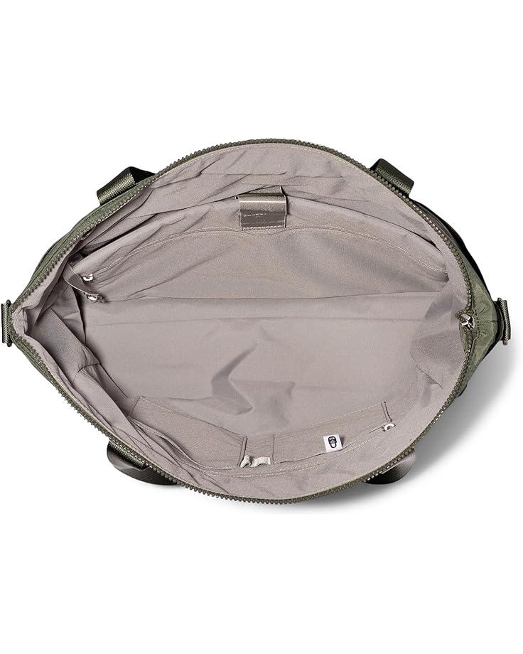Modern Laptop Tote Product Image
