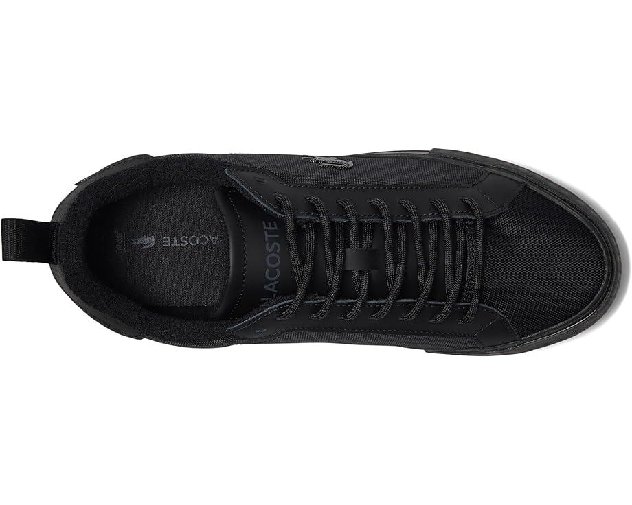 Chaymon Tonal Trainers Product Image