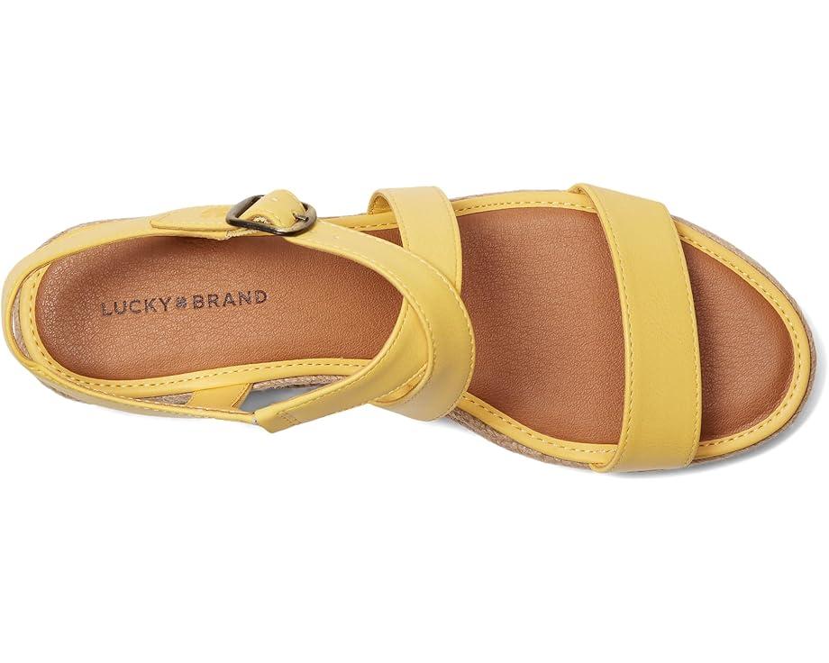 MSRP: $89(20% OFF) Product Image