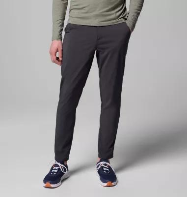 Columbia Mens PFG Uncharted II Pants- Product Image
