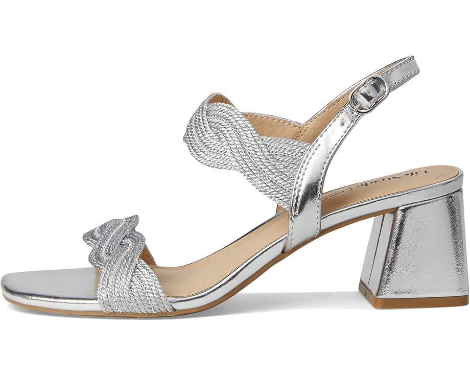 Celia Slingbacks Product Image