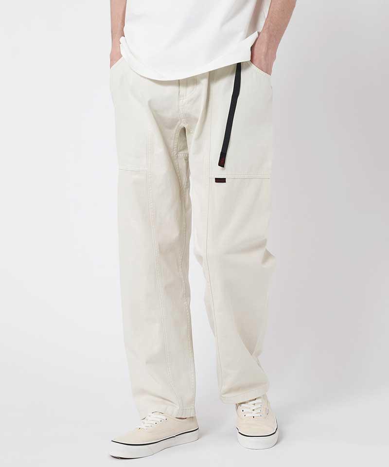 Gadget Pant Male Product Image