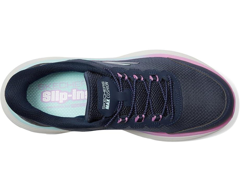 Max Cushioning Elite 2.0 Solace Hands Free Slip-Ins Product Image