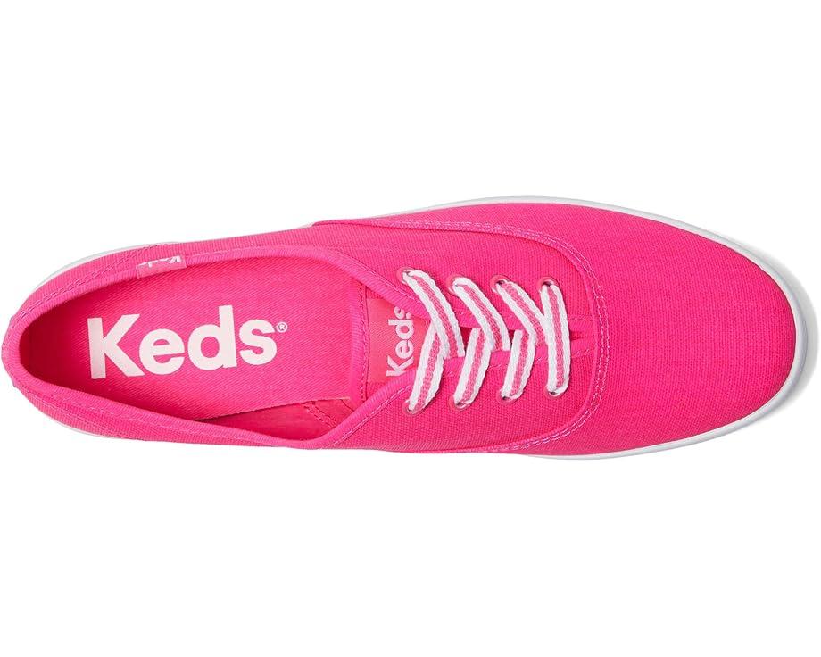 Keds Champion Seasonal Product Image