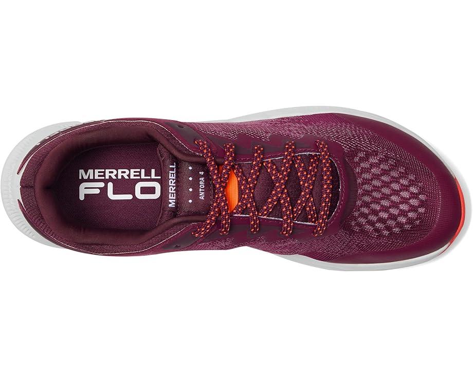 Agility Peak 5 Product Image