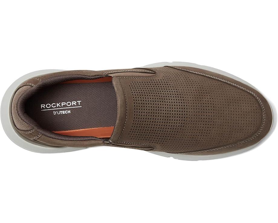 Tristen Step Activated Slip-On Product Image