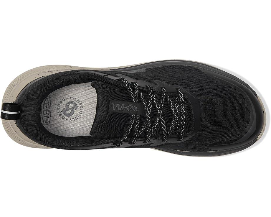 WK400 Performance Breathable Walking Product Image