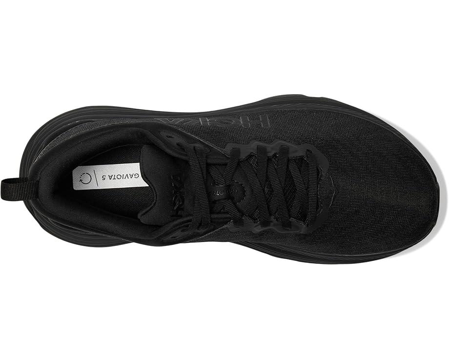 Bondi 9 Product Image